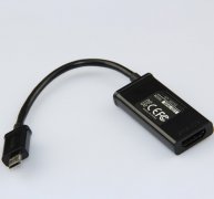 USB充电接口产品的强制性产品认证要求公告