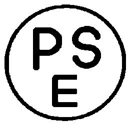 pse2.gif
