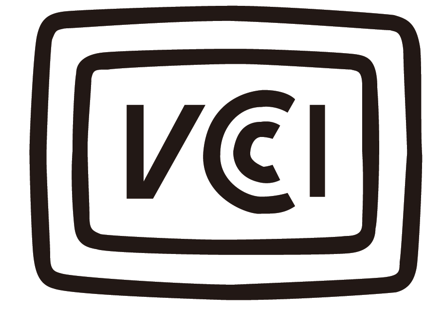 vcci.bmp